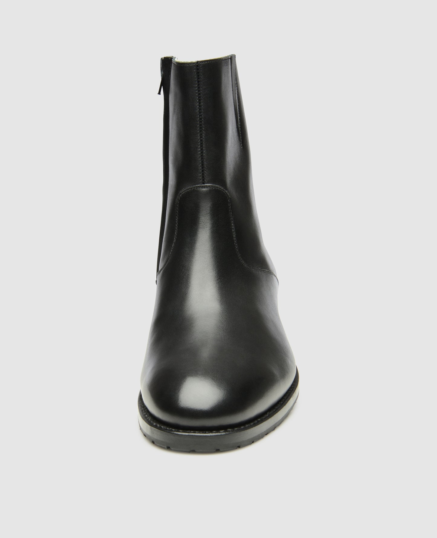 No. 690 - Black