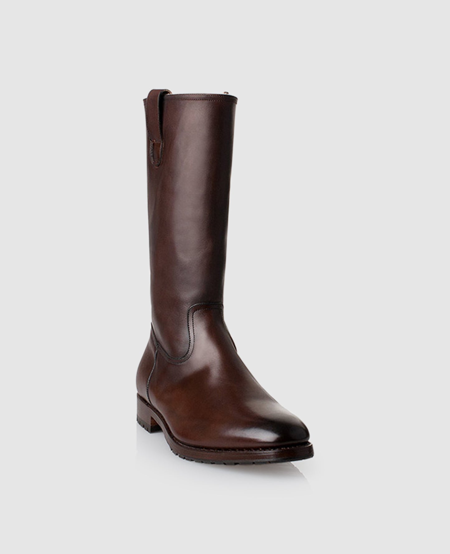 No. 694 - Dark Brown