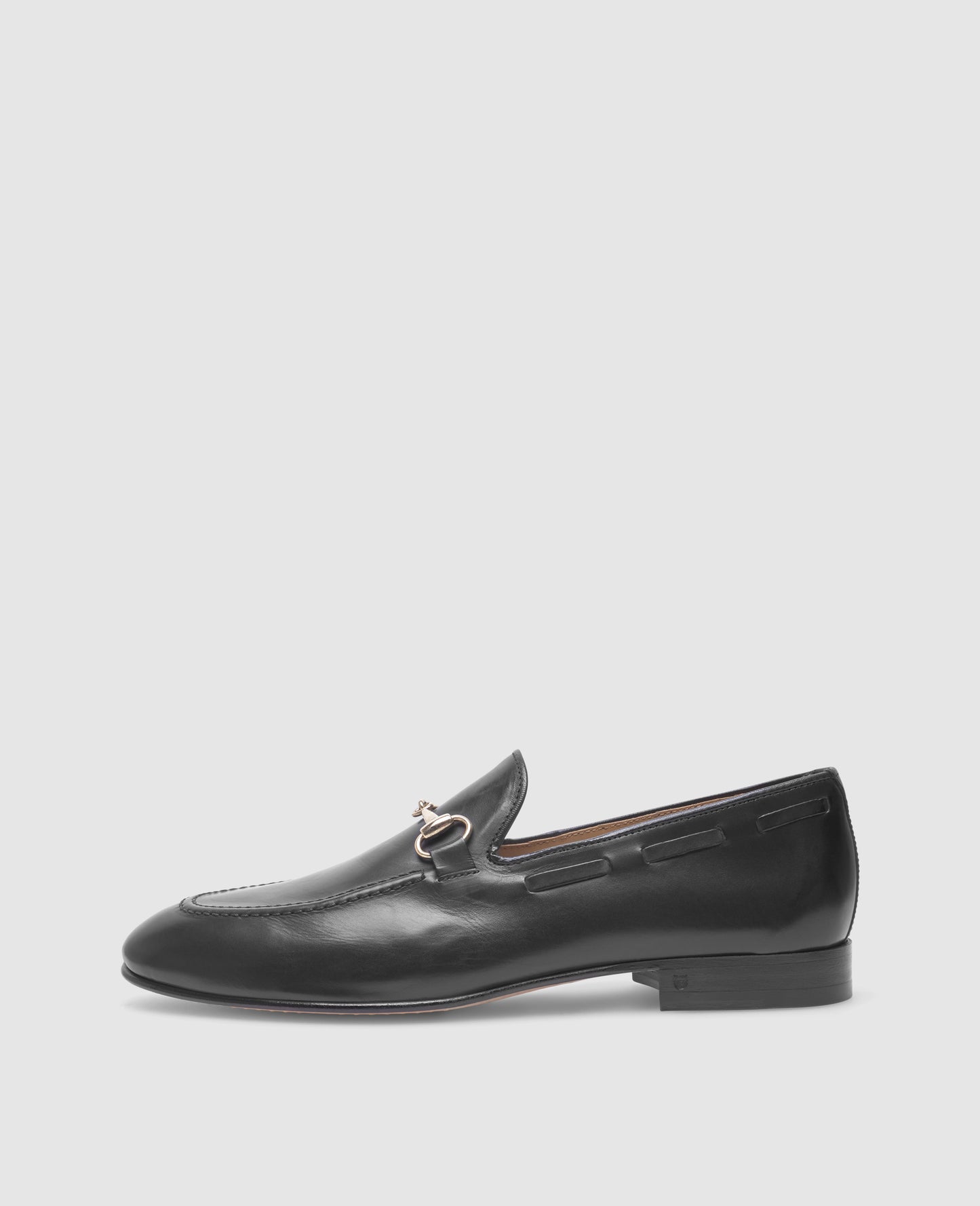 Maxwell HL - Black