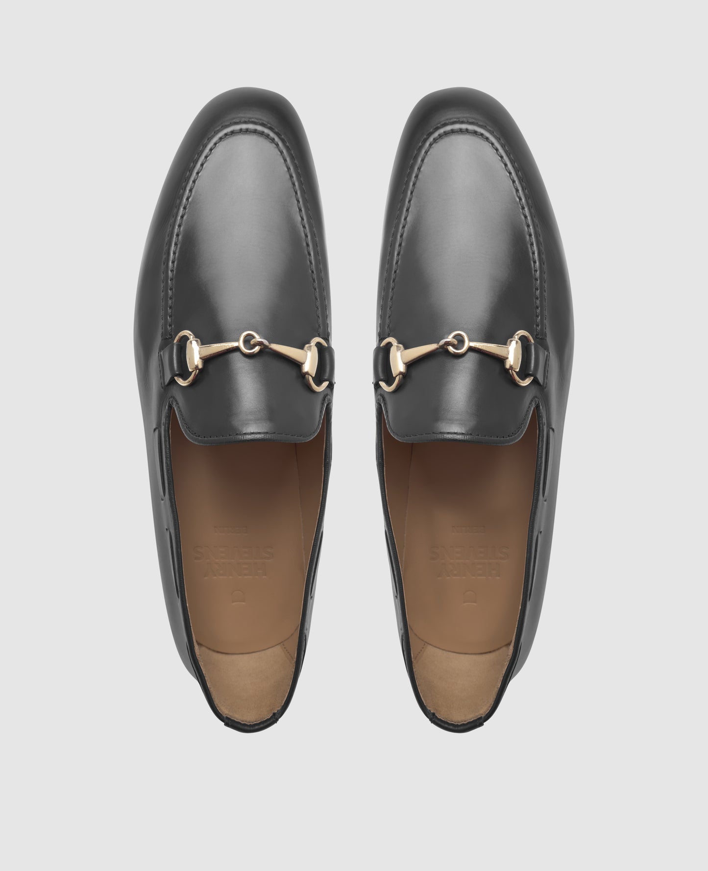 Maxwell HL - Black