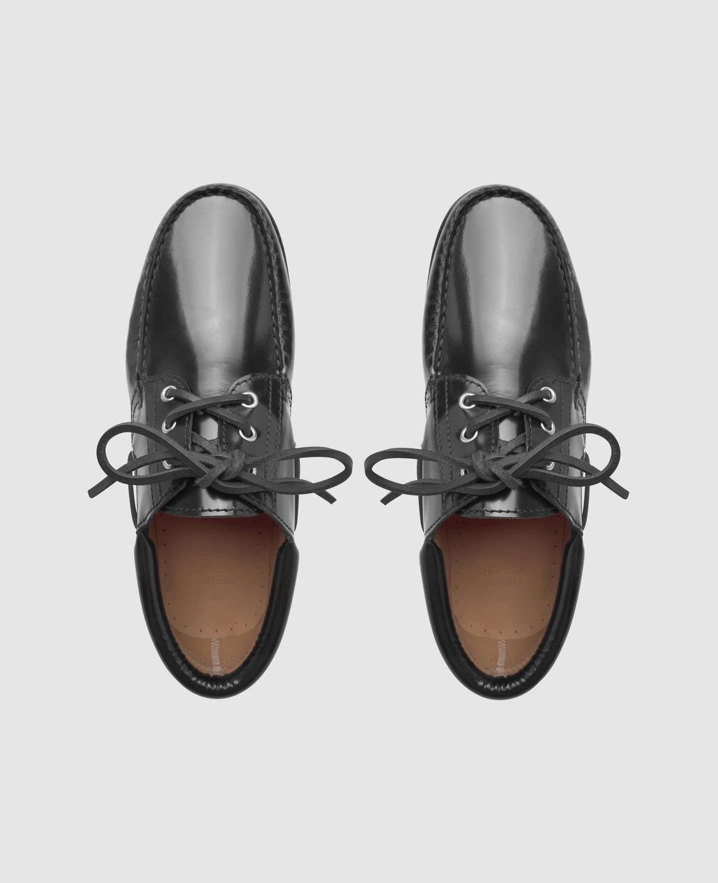 Morgan M DS - Black