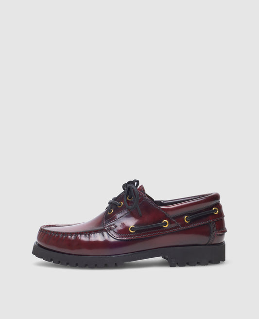 Morgan M DS - Bordeaux