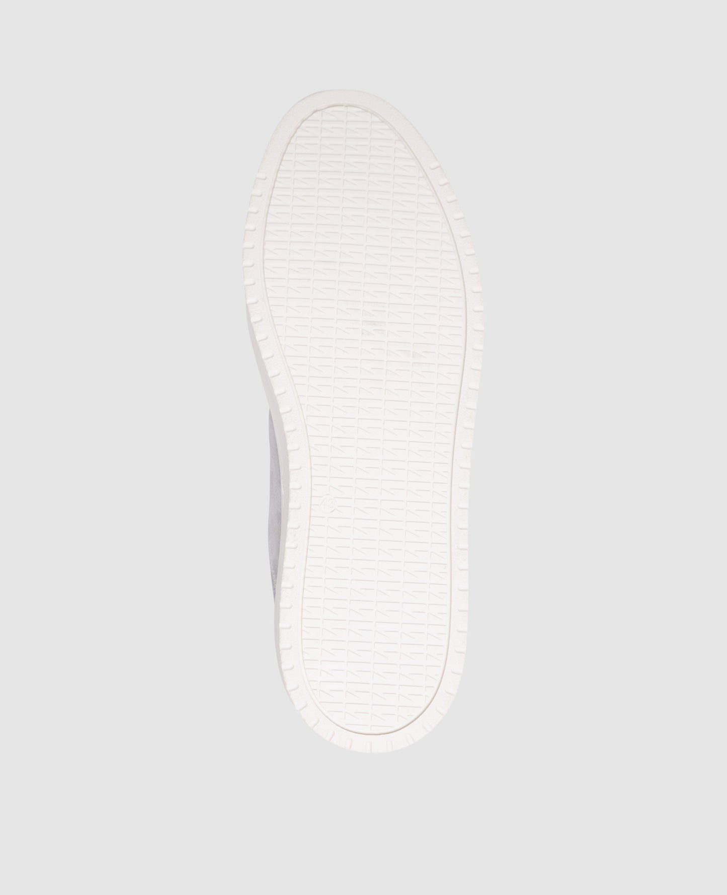 Original Draft M BE - Light Grey