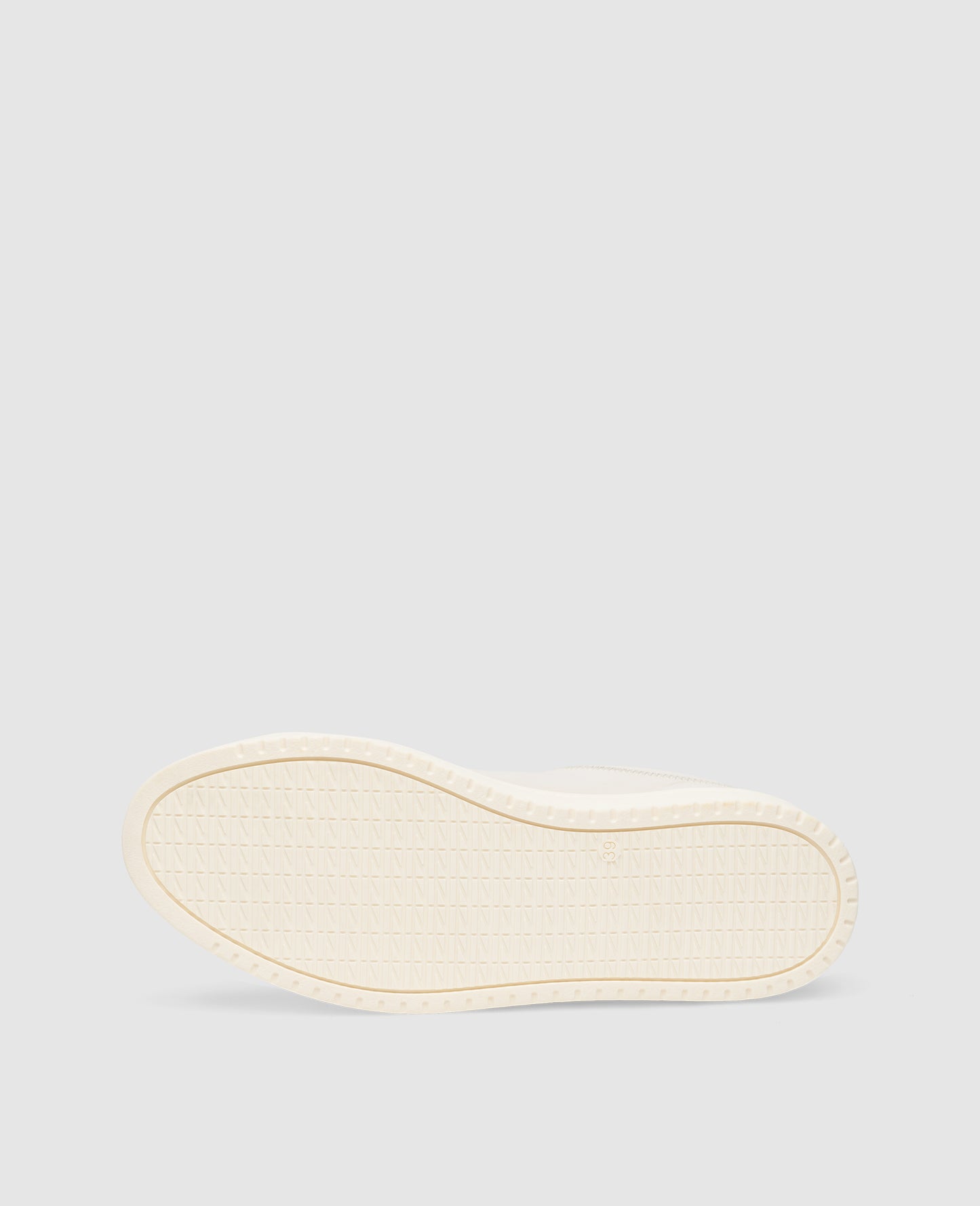 Original Draft BA - Beige