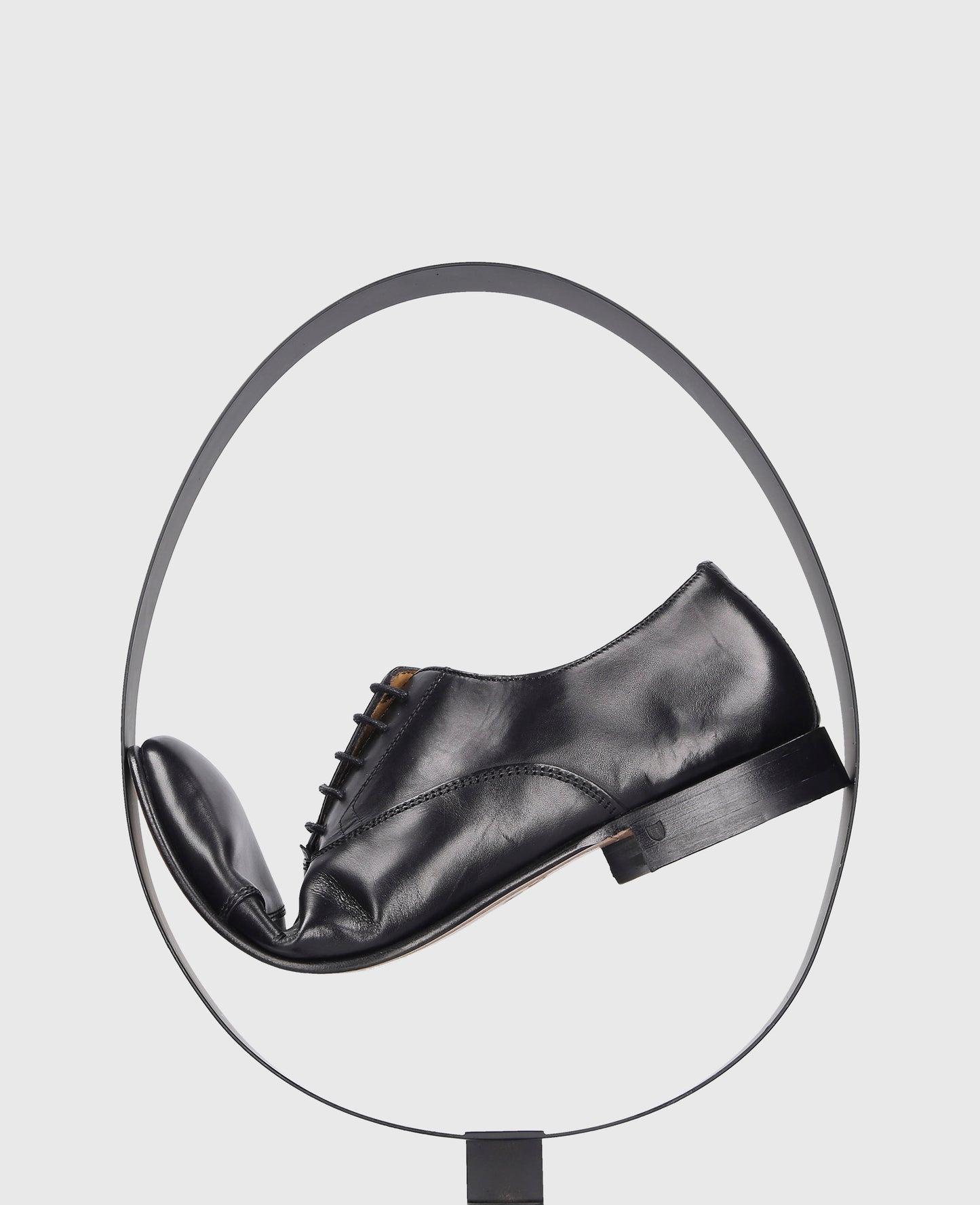 Maxwell CO - Black
