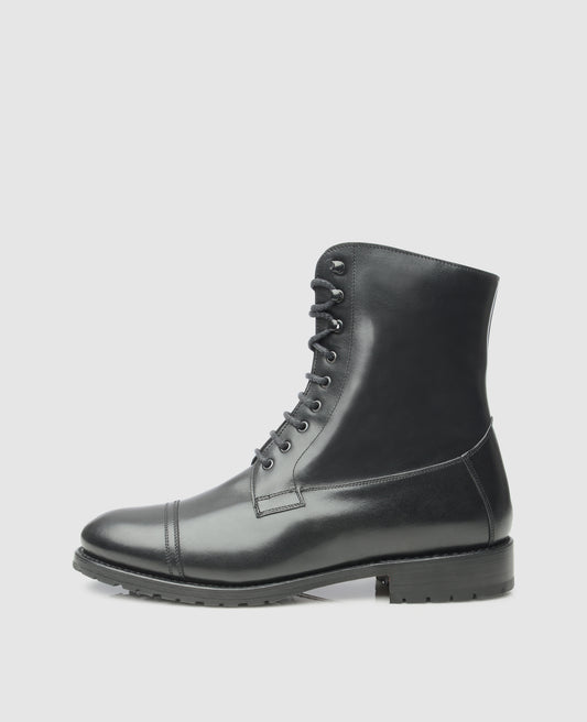 No. 271 - Black