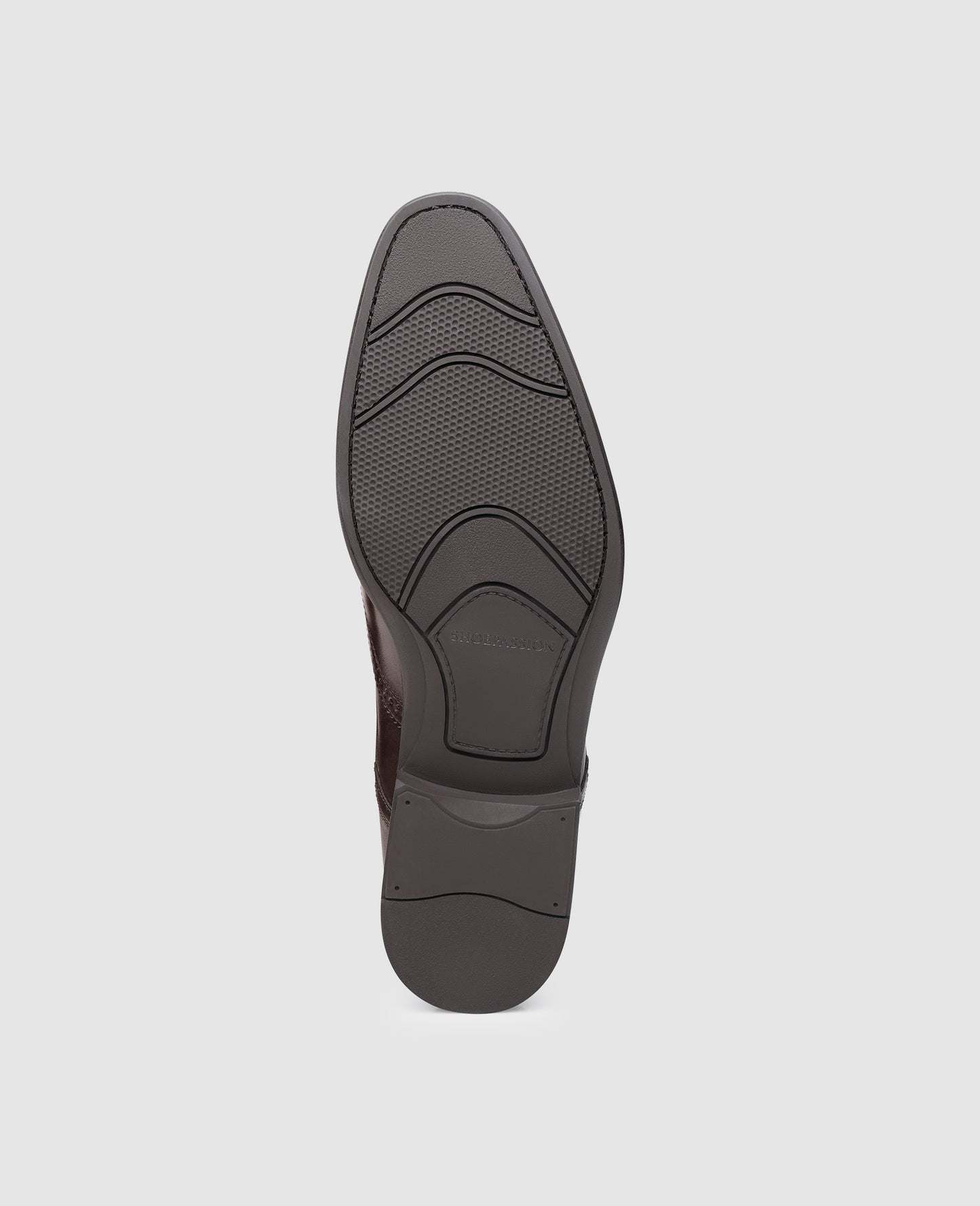 No. 506 SC - Dark Brown