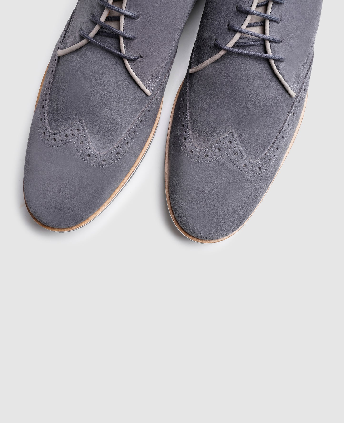No. 5300 - Grey