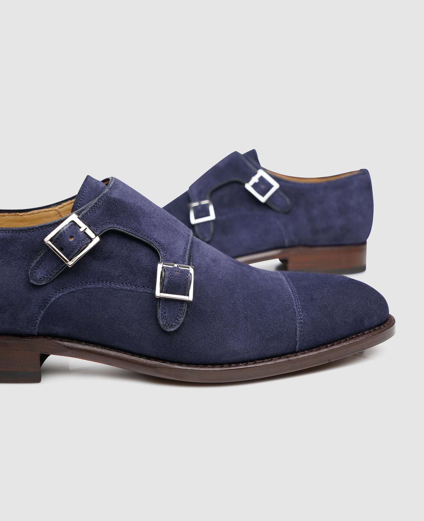 No. 5514 - Dark Blue