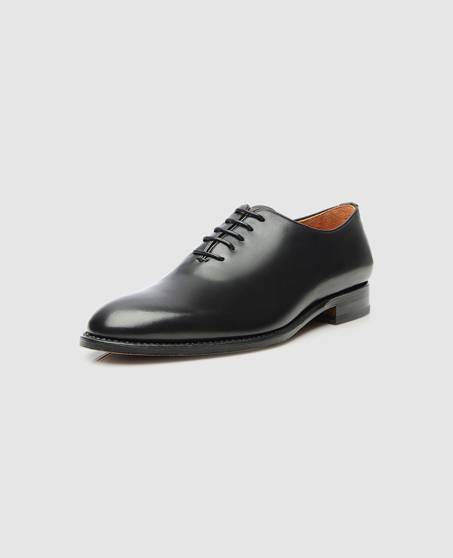 No. 586 - Black