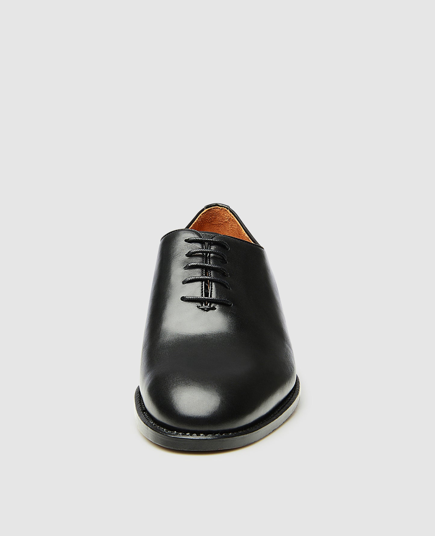 No. 586 - Black