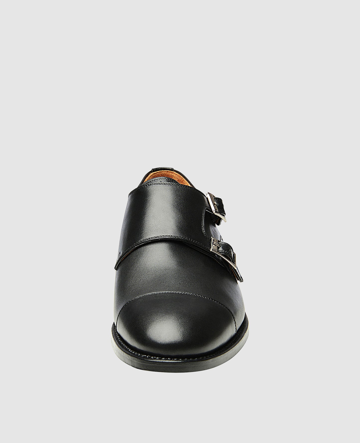 No. 592 - Black