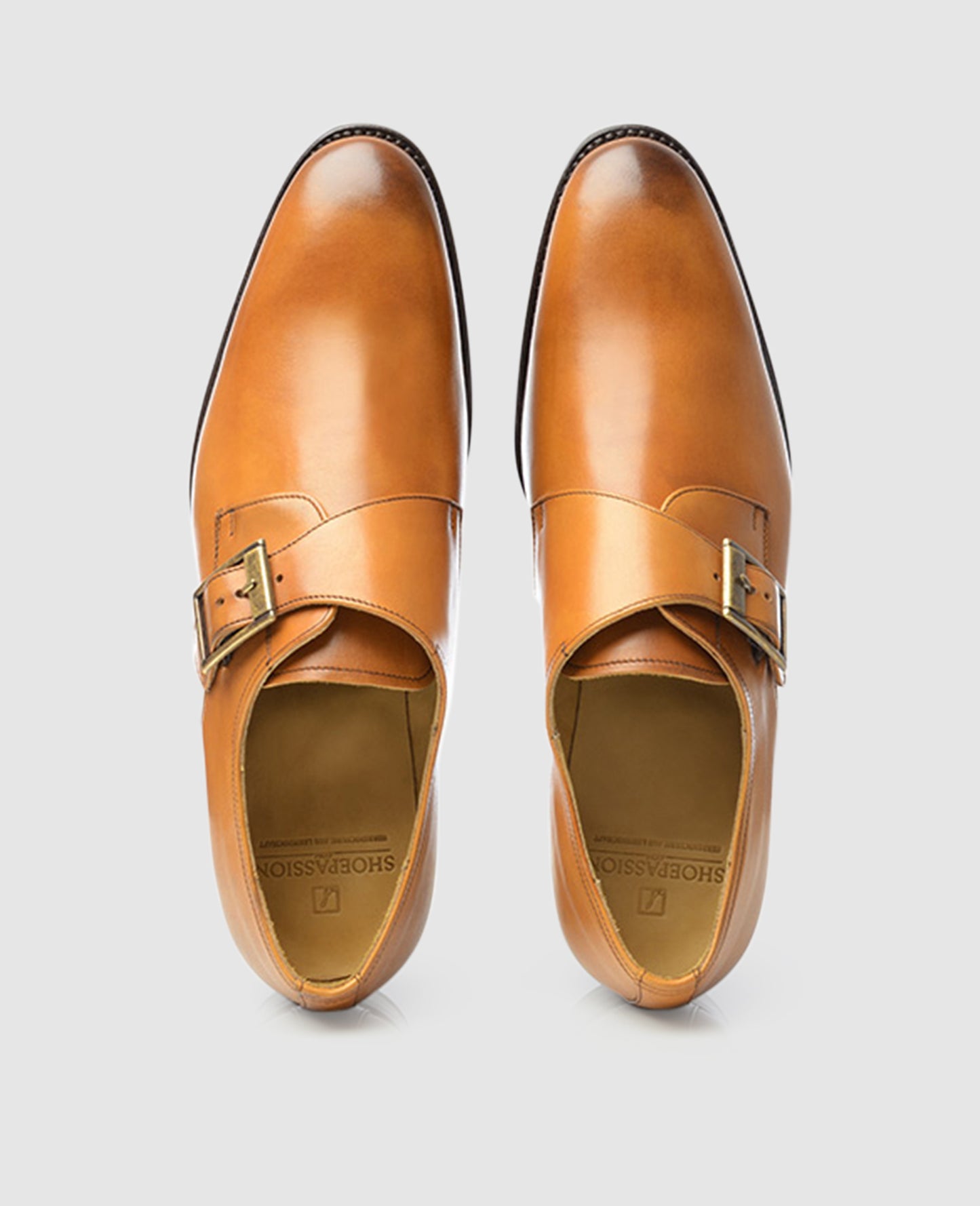 No. 593 - Cognac