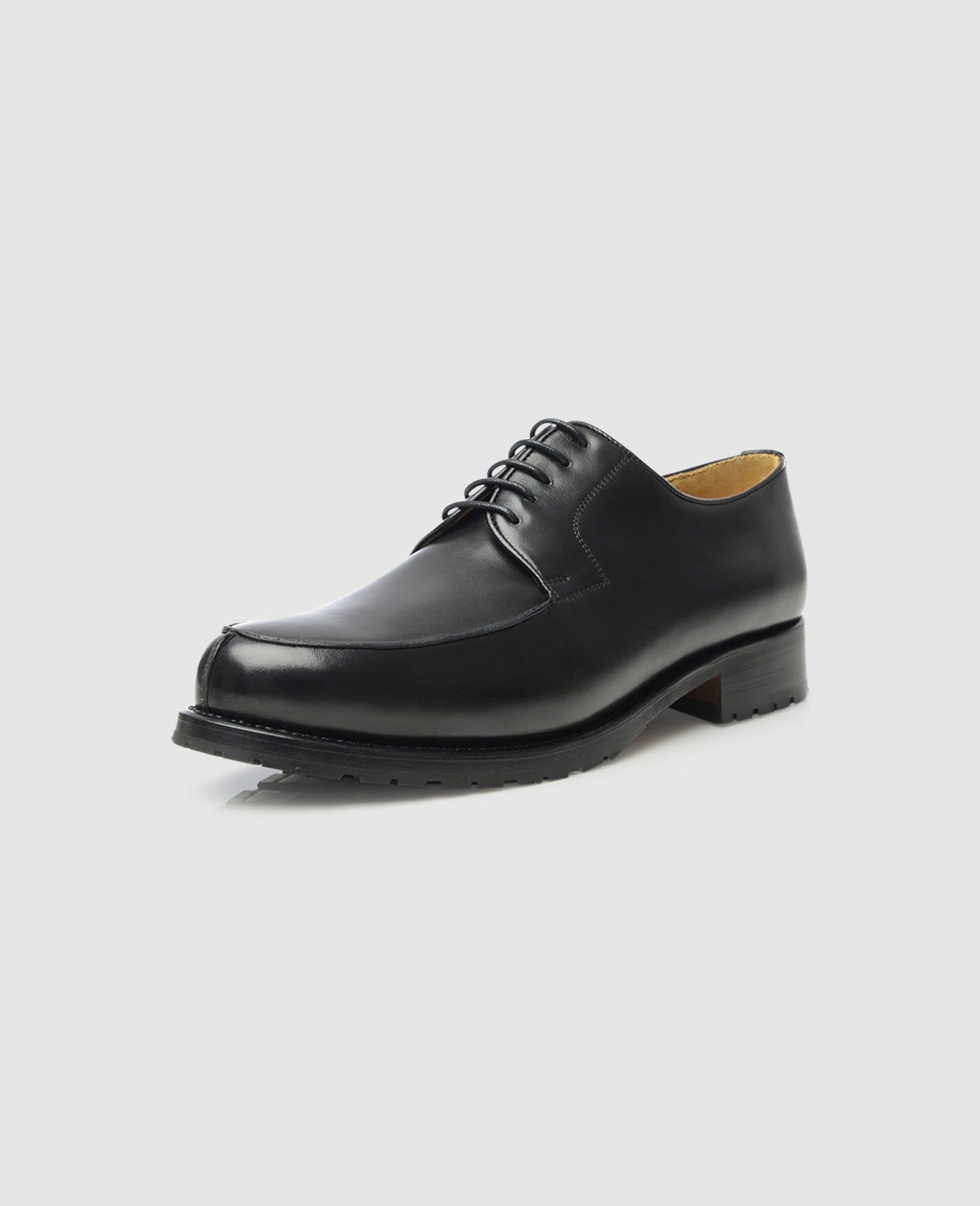 No. 597 - Black