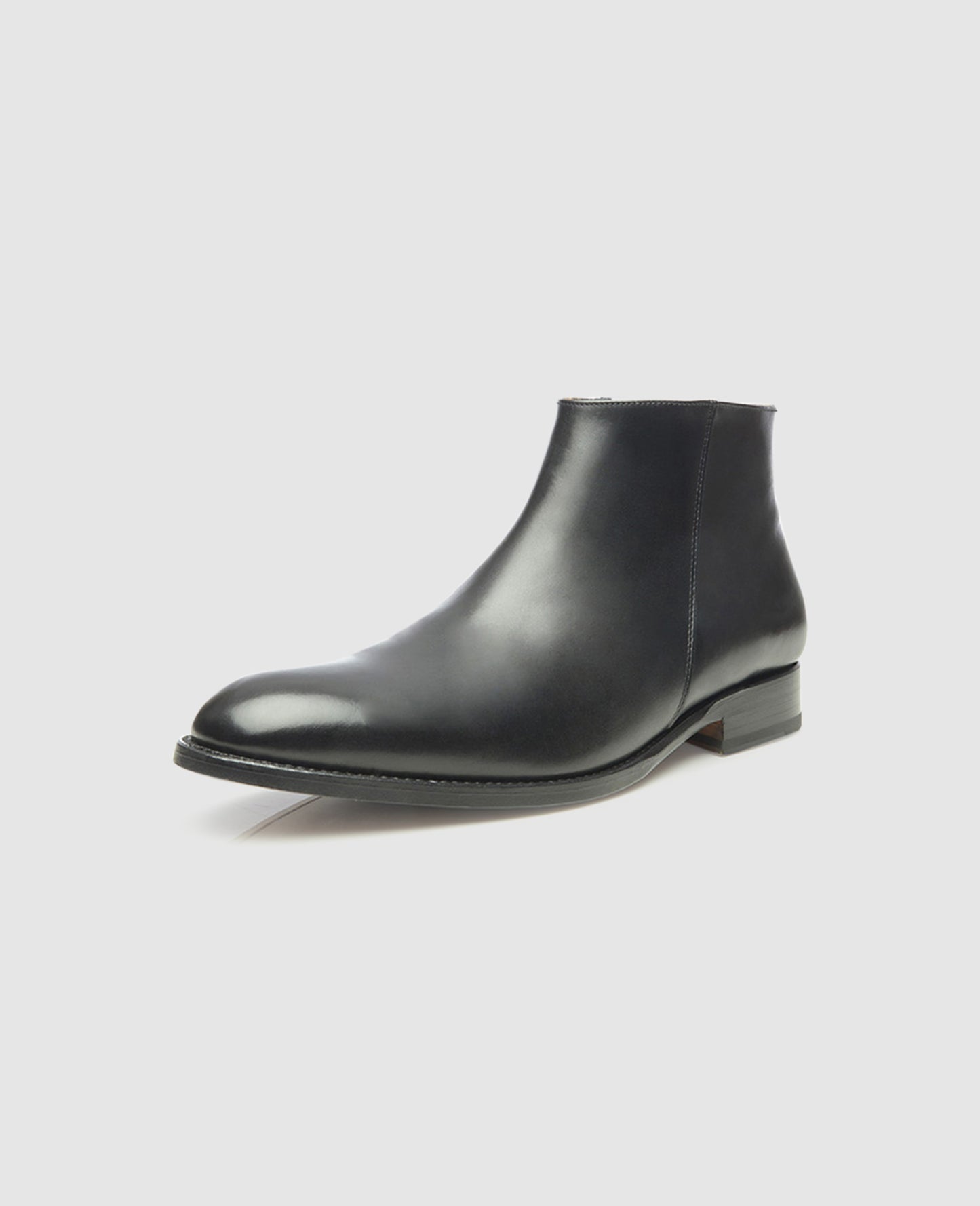 No. 606 - Black