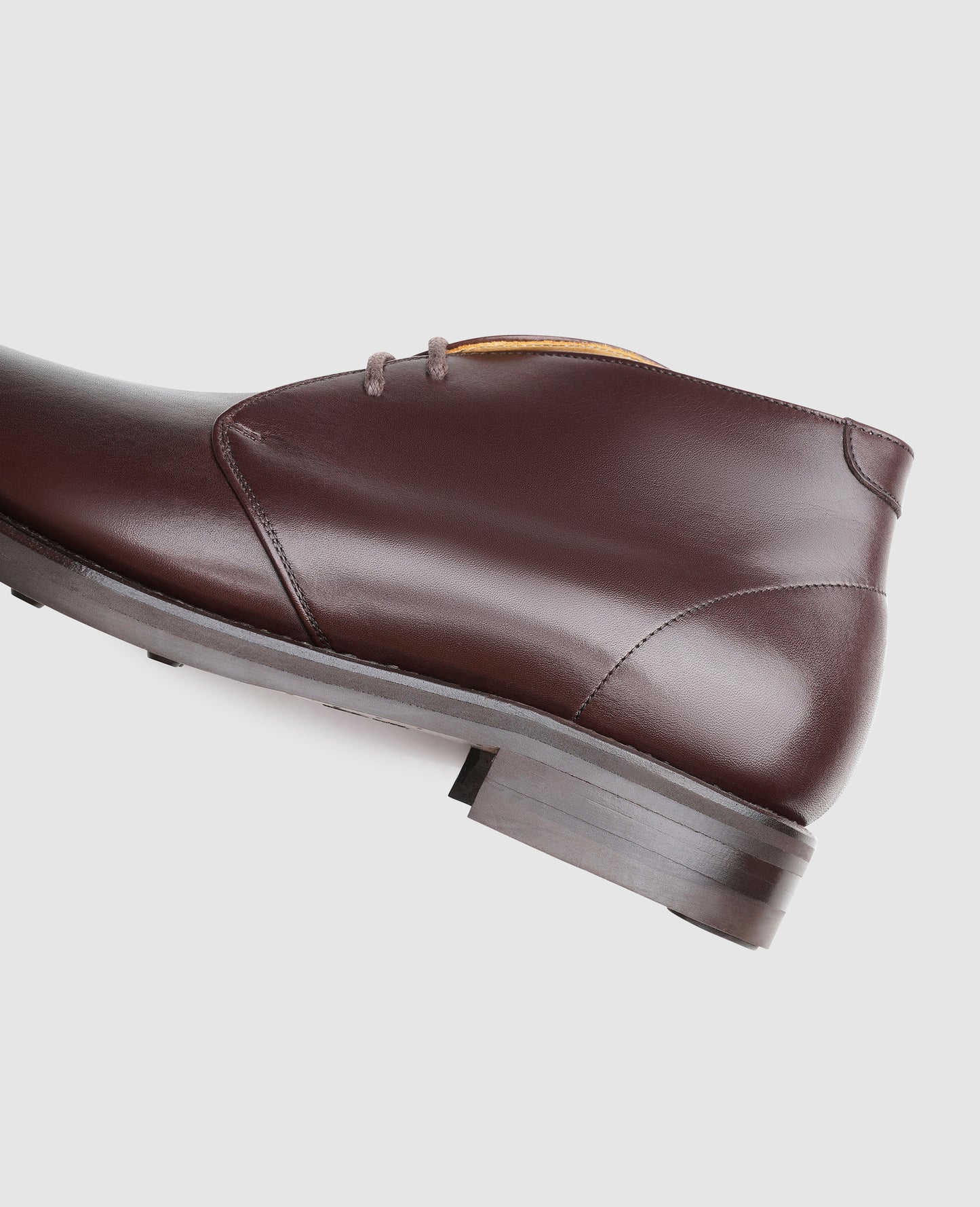 No. 613 - Dark Brown