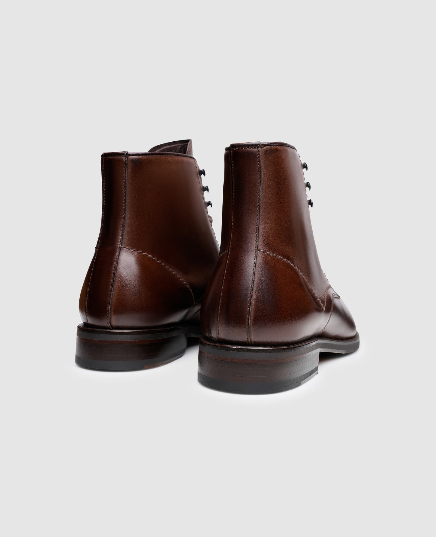 No. 615 - Dark Brown