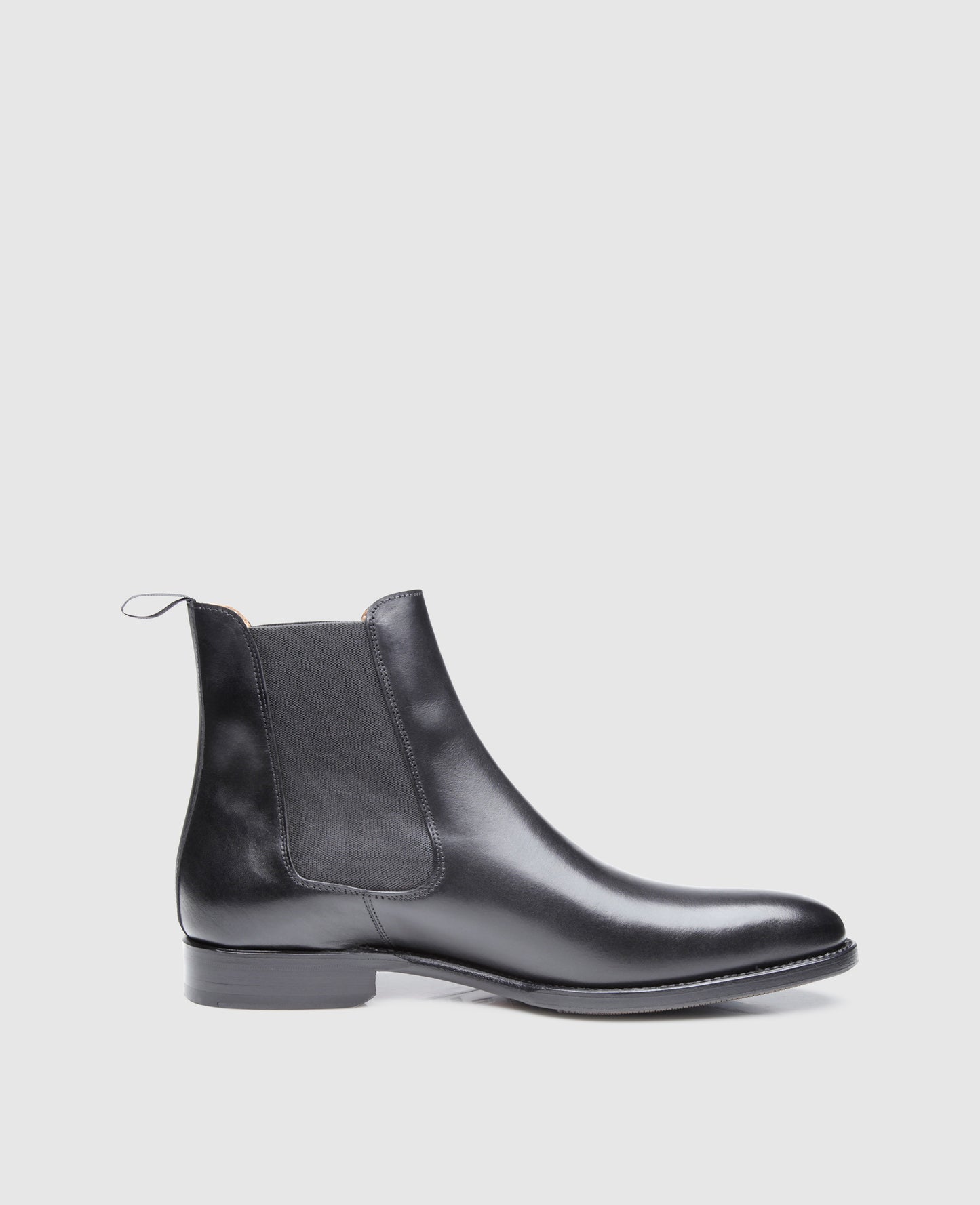 No. 643 - Black