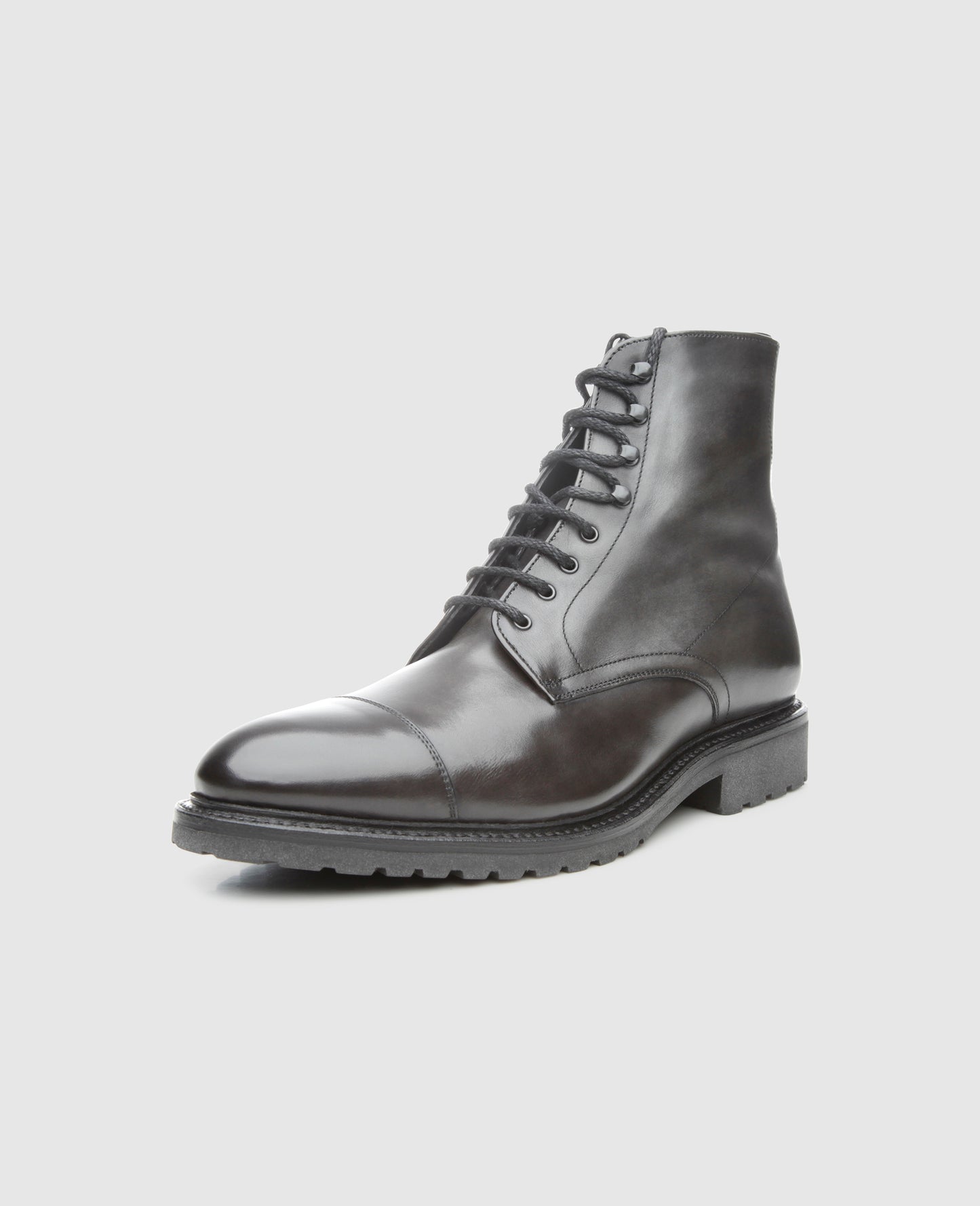No. 678 - Anthracite