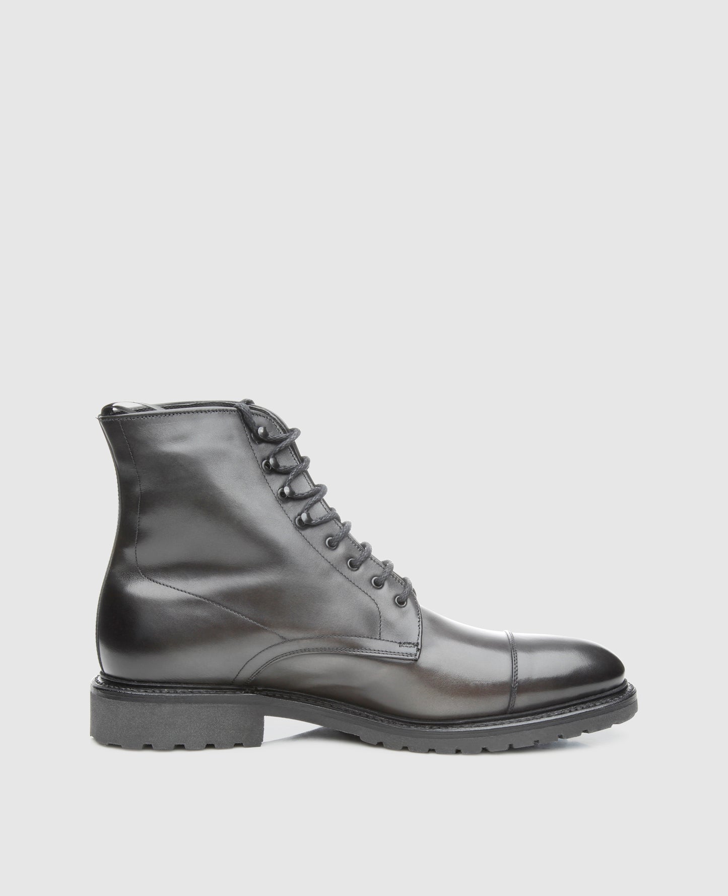 No. 678 - Anthracite