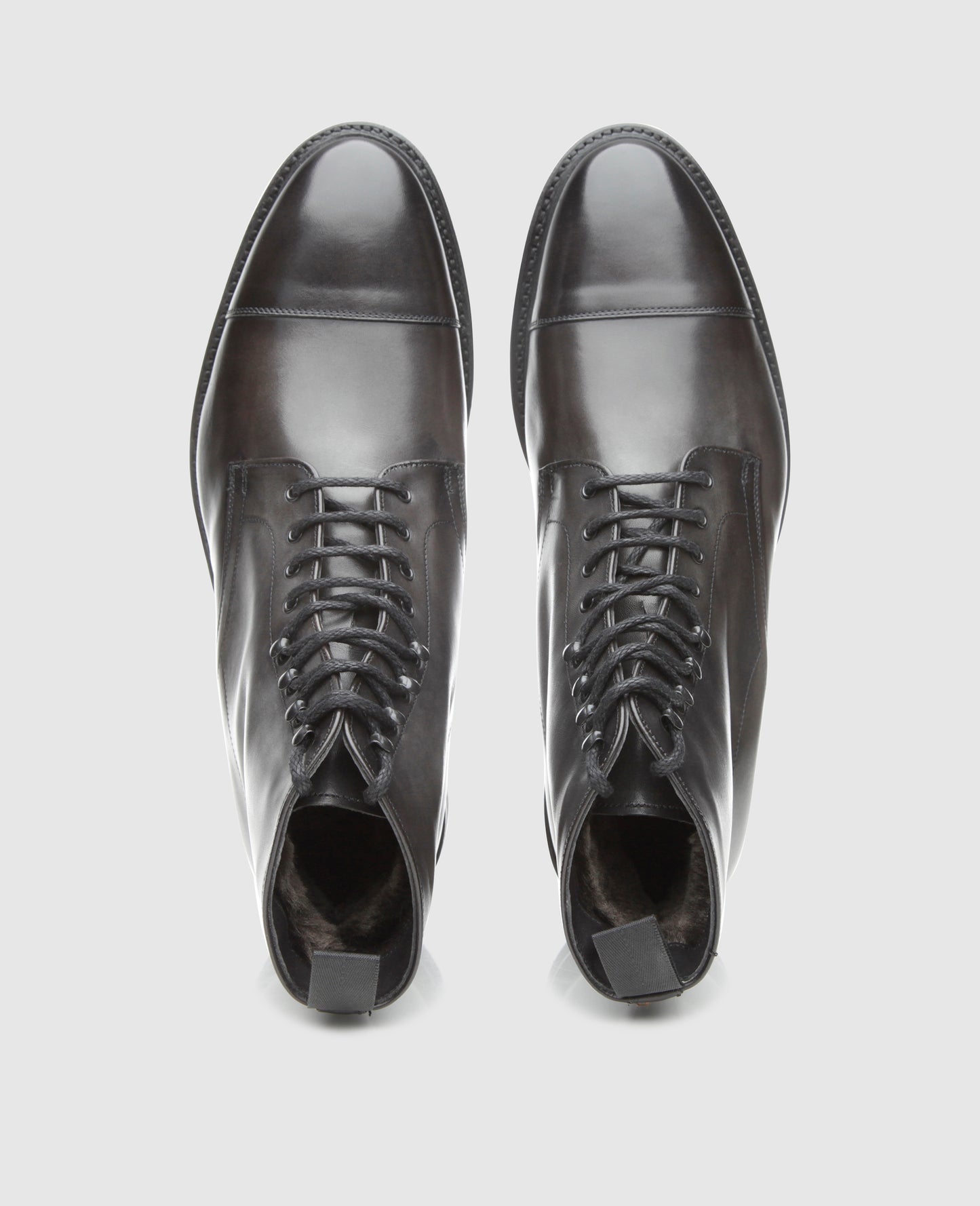 No. 678 - Anthracite