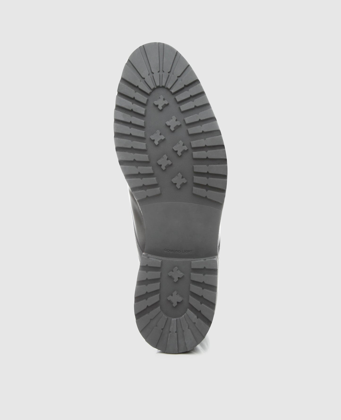 No. 678 - Anthracite