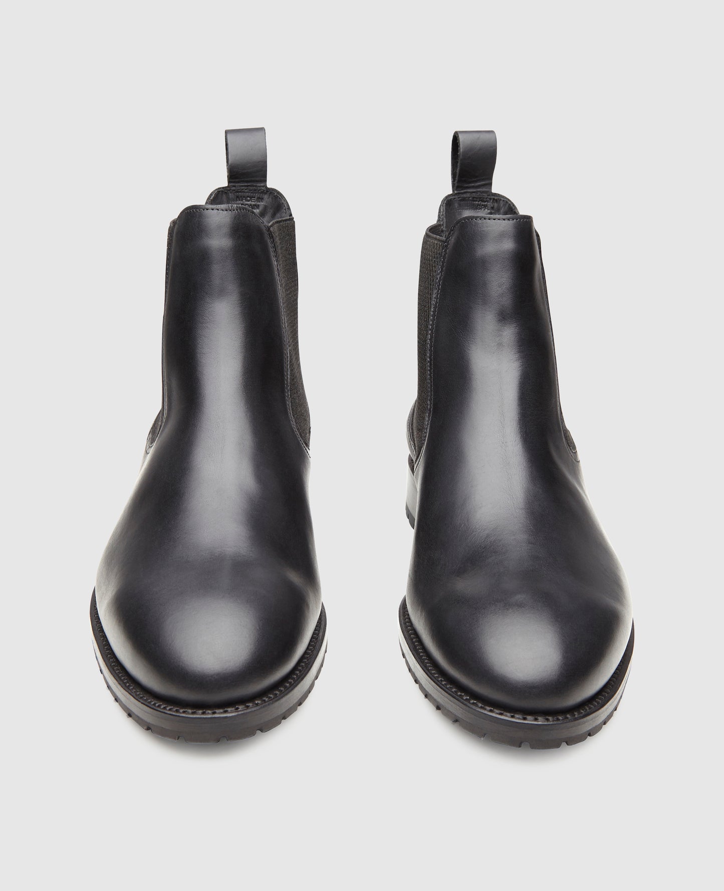 No. 6810 - Black