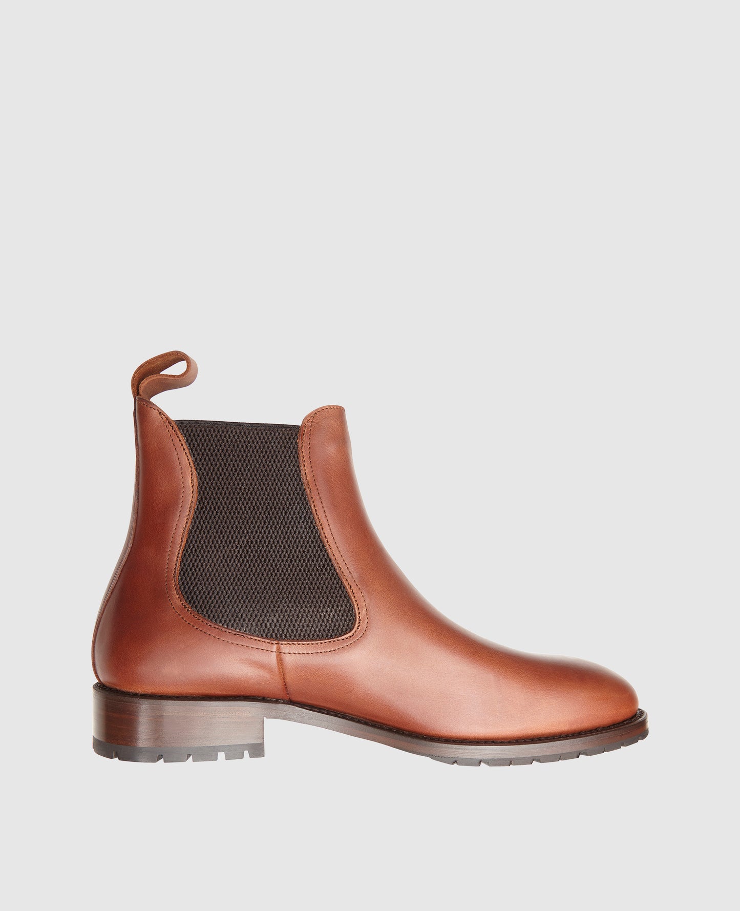 No. 6811 - Cognac