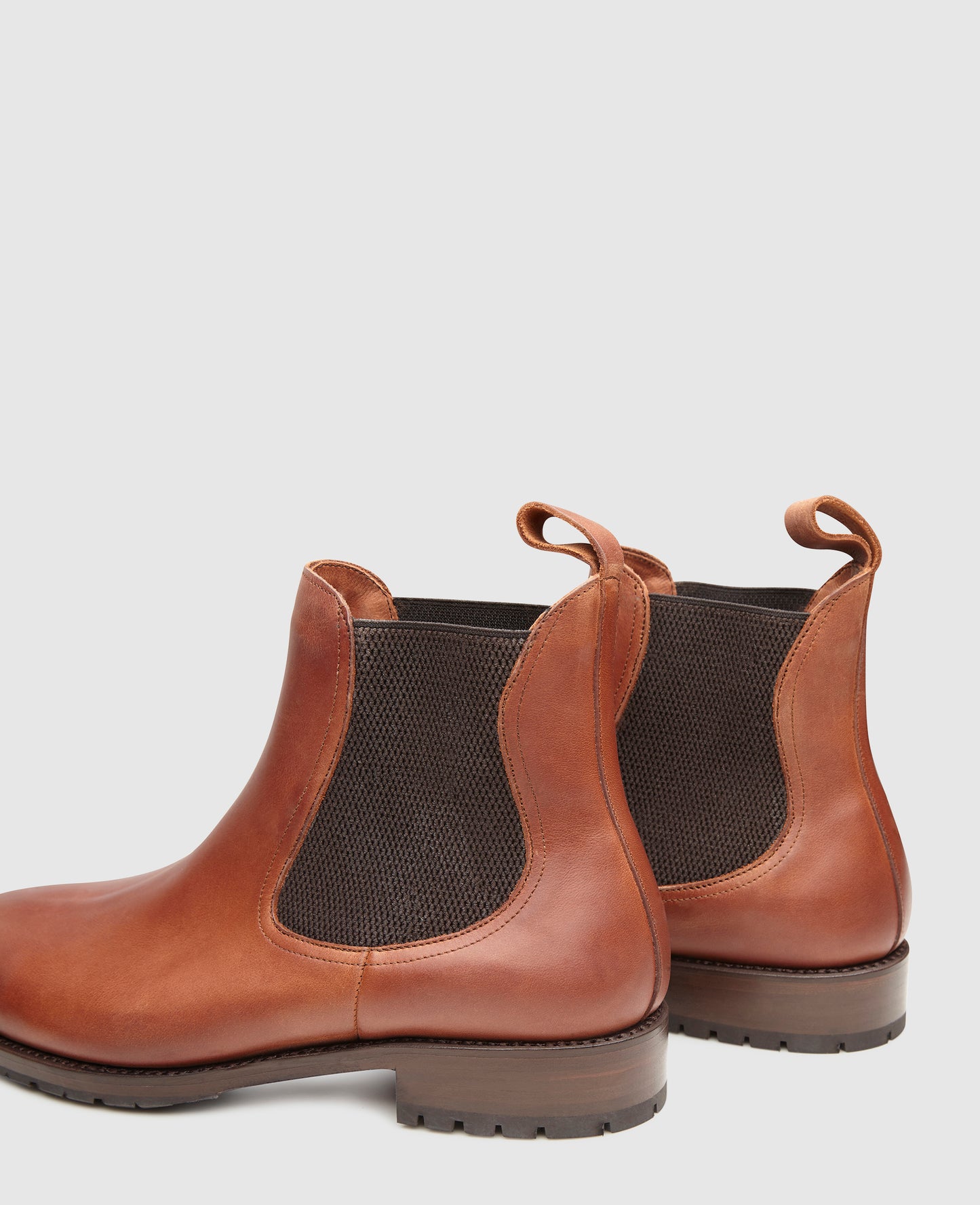 No. 6811 - Cognac