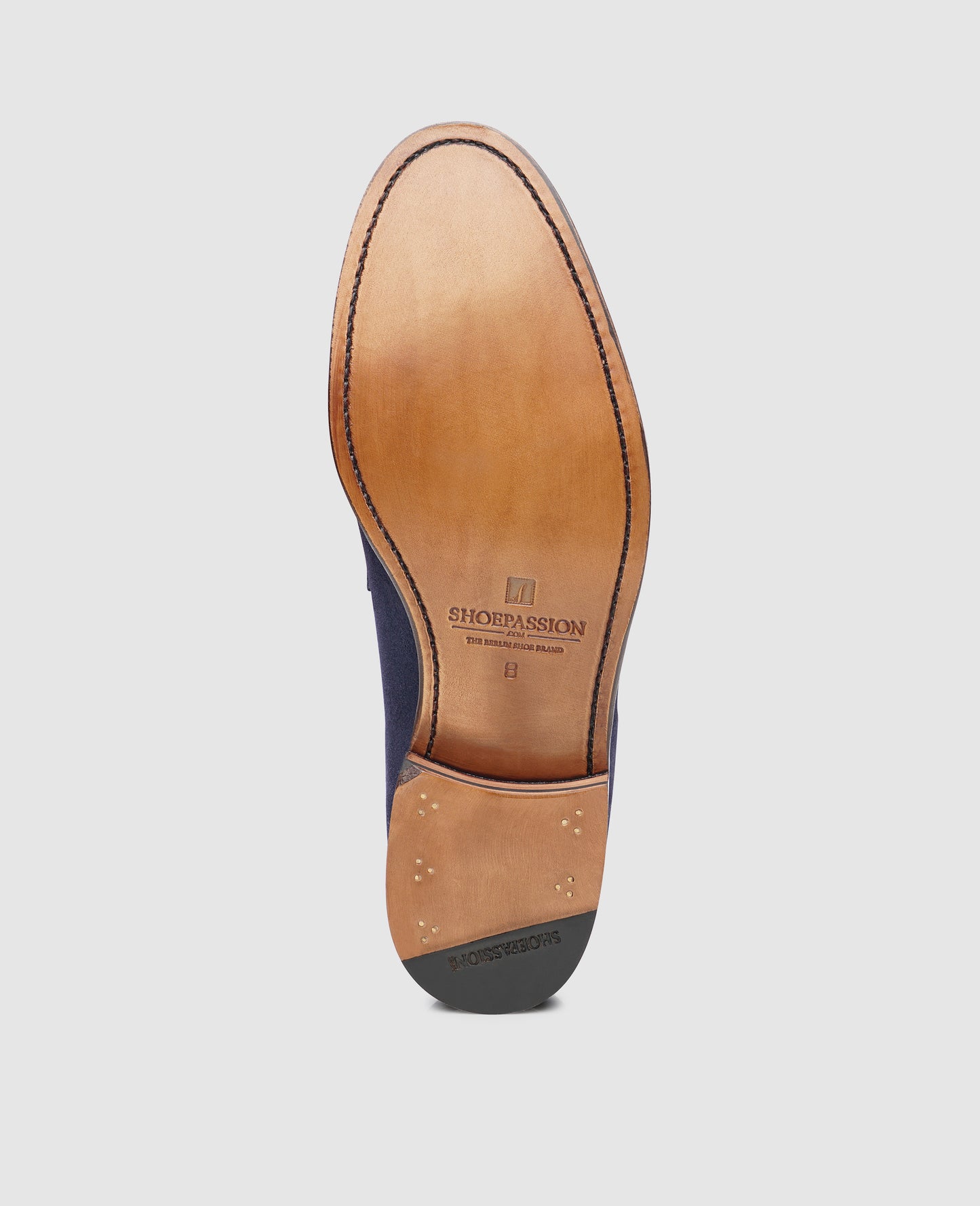 No. 7101 - Dark Blue