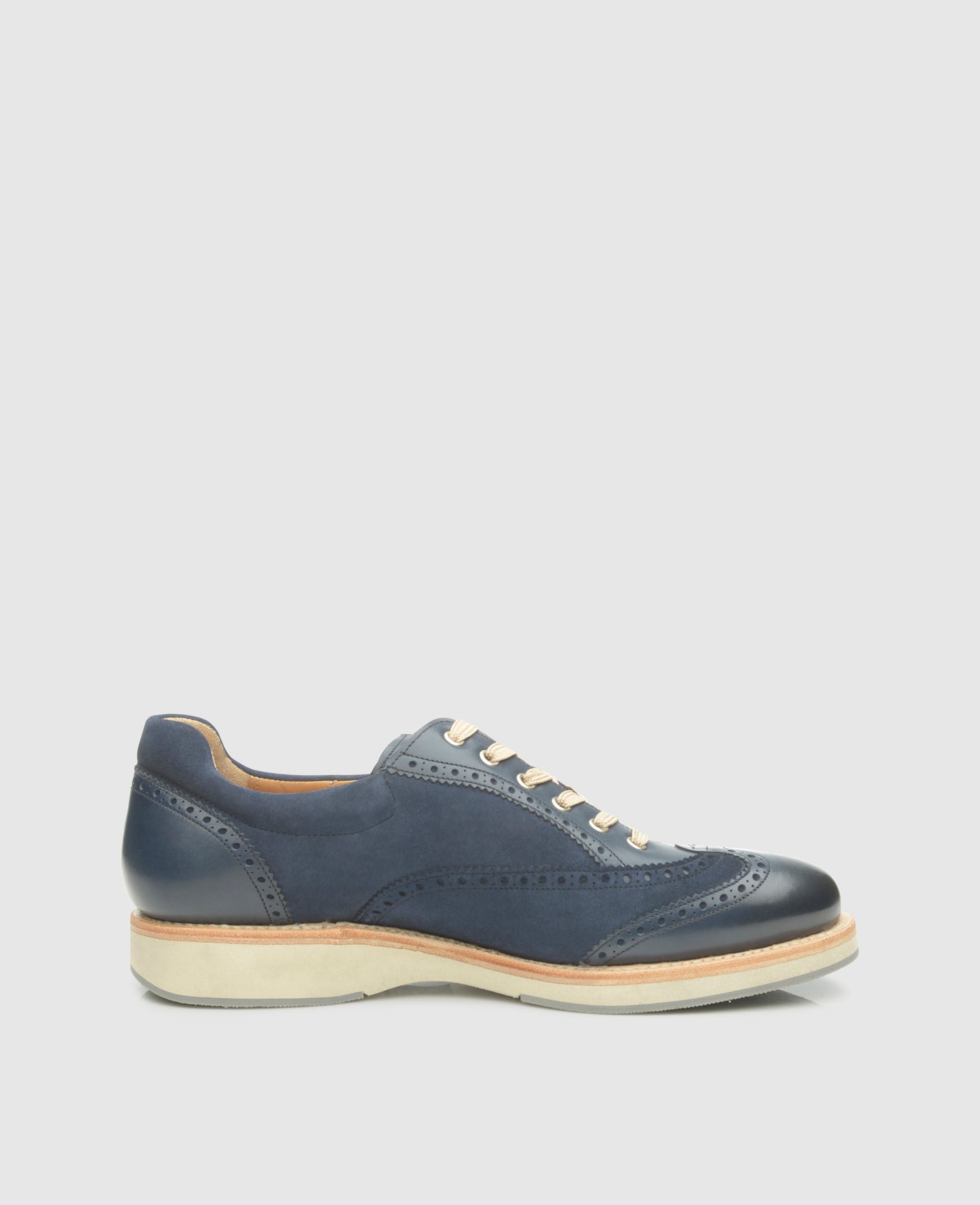 No. 968 - Blue