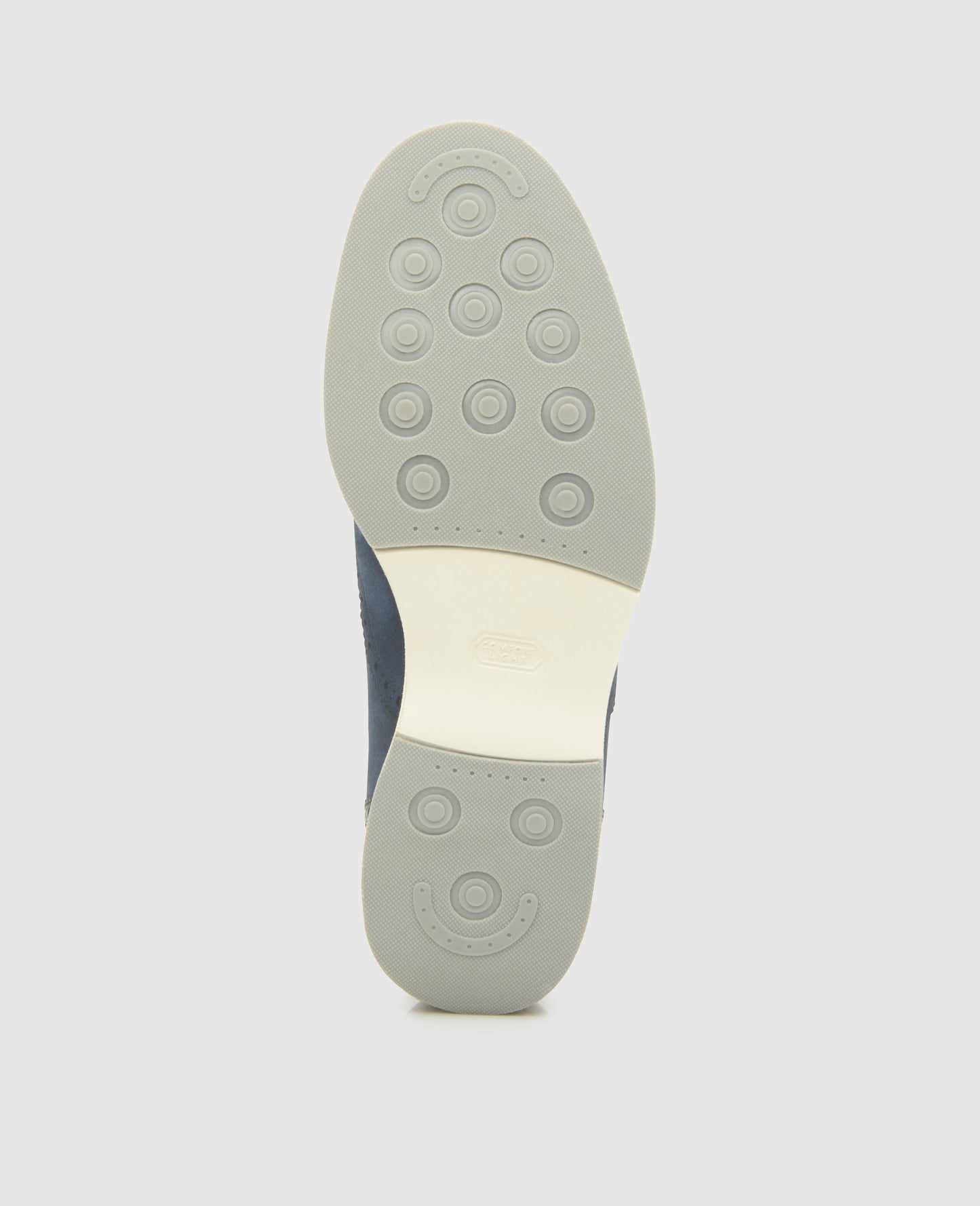 No. 968 - Blue