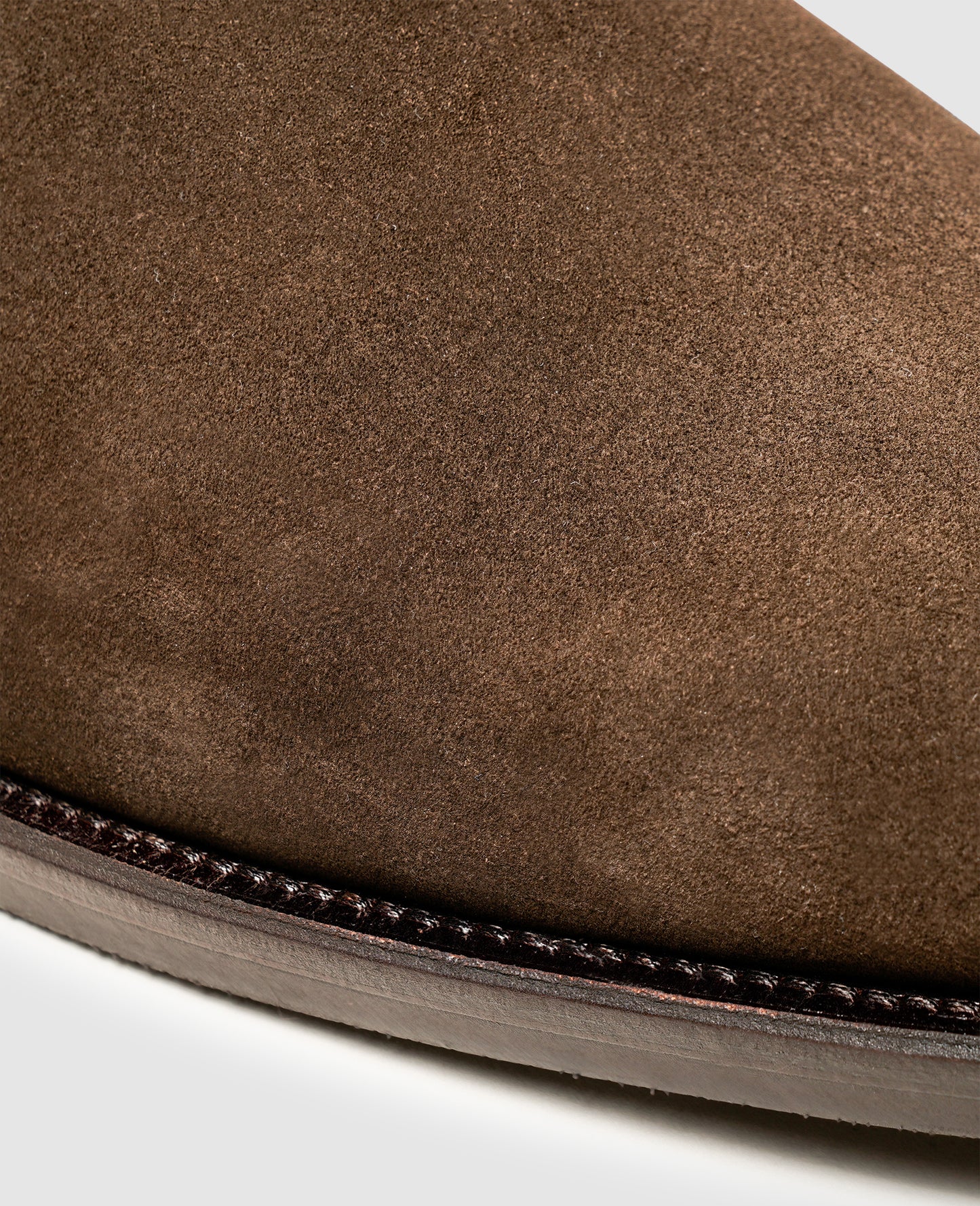 Murray CB - Dark Brown