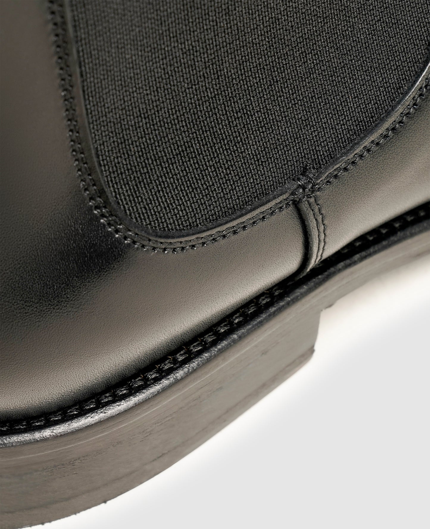 Murray CB - Black