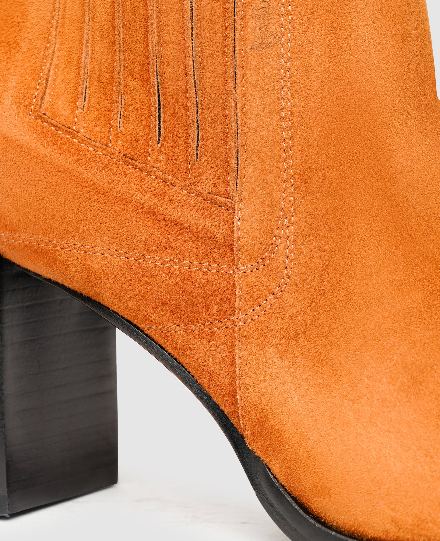 Mia CB1 - Brown