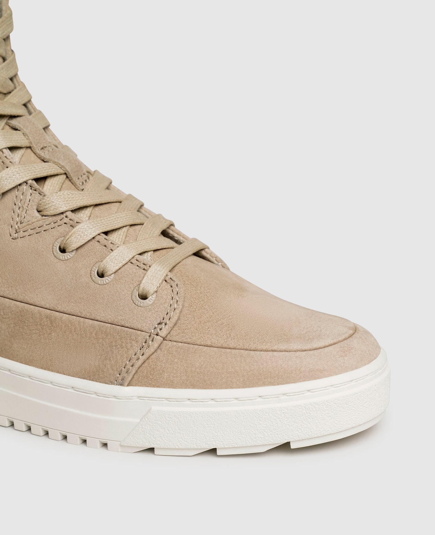 Night N42 - Taupe