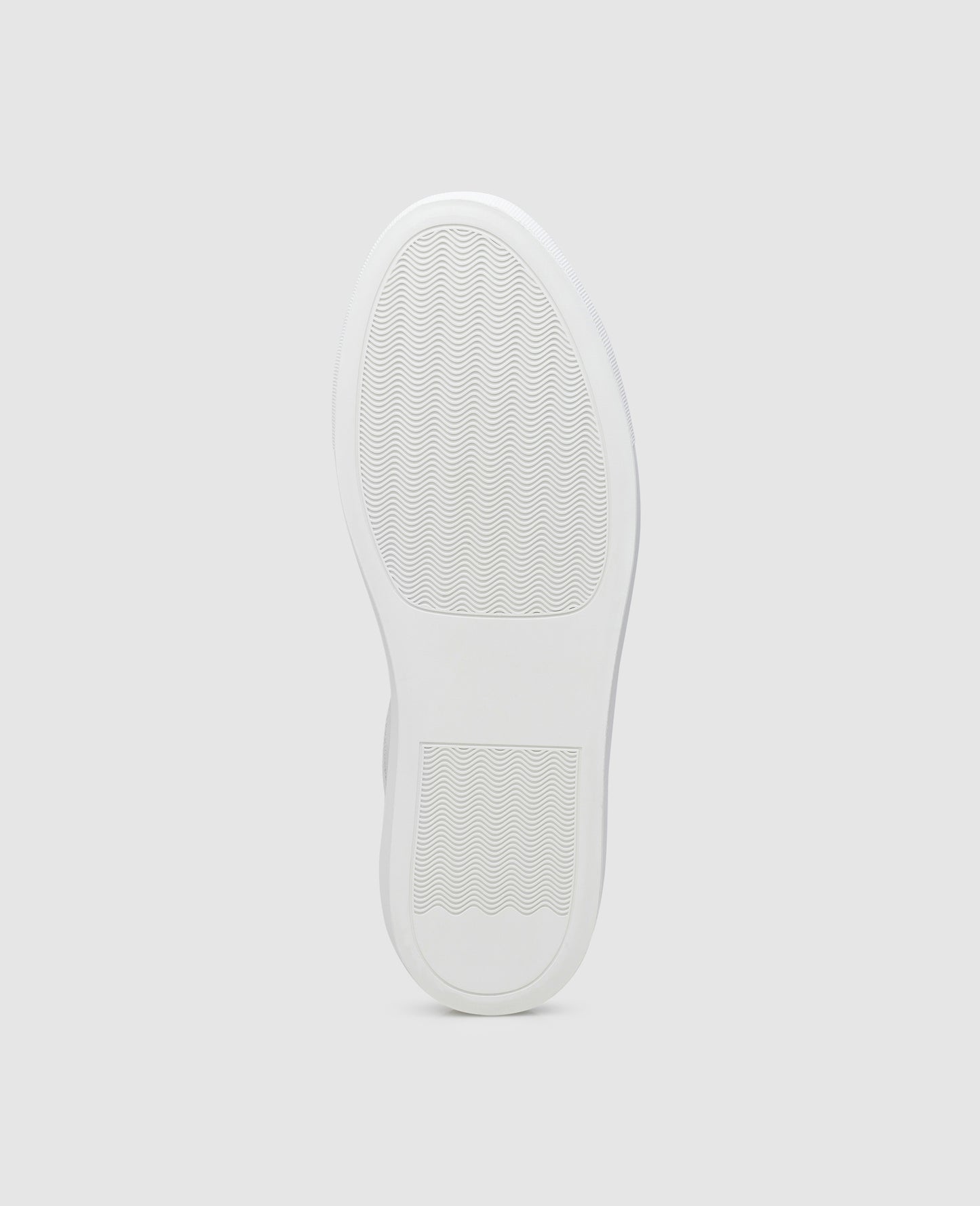 No. 112 MS - White
