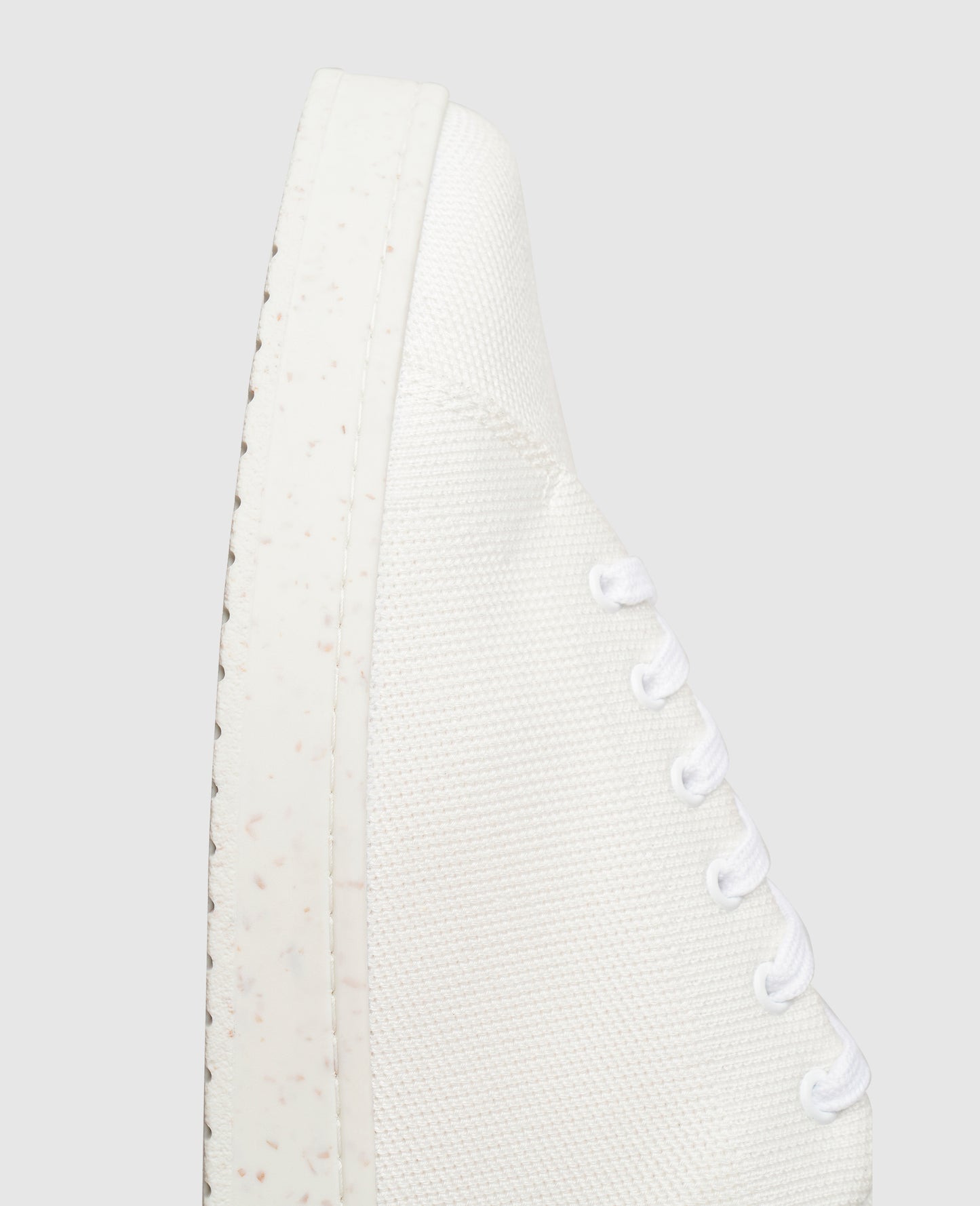 Original Draft CF - White