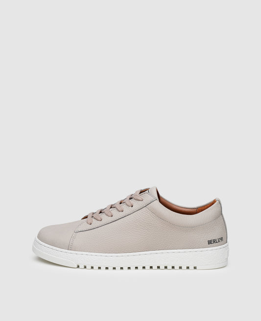 No. 29 WS - Grey