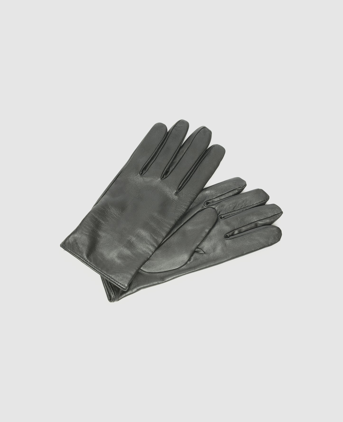 Touchscreen gloves - Black