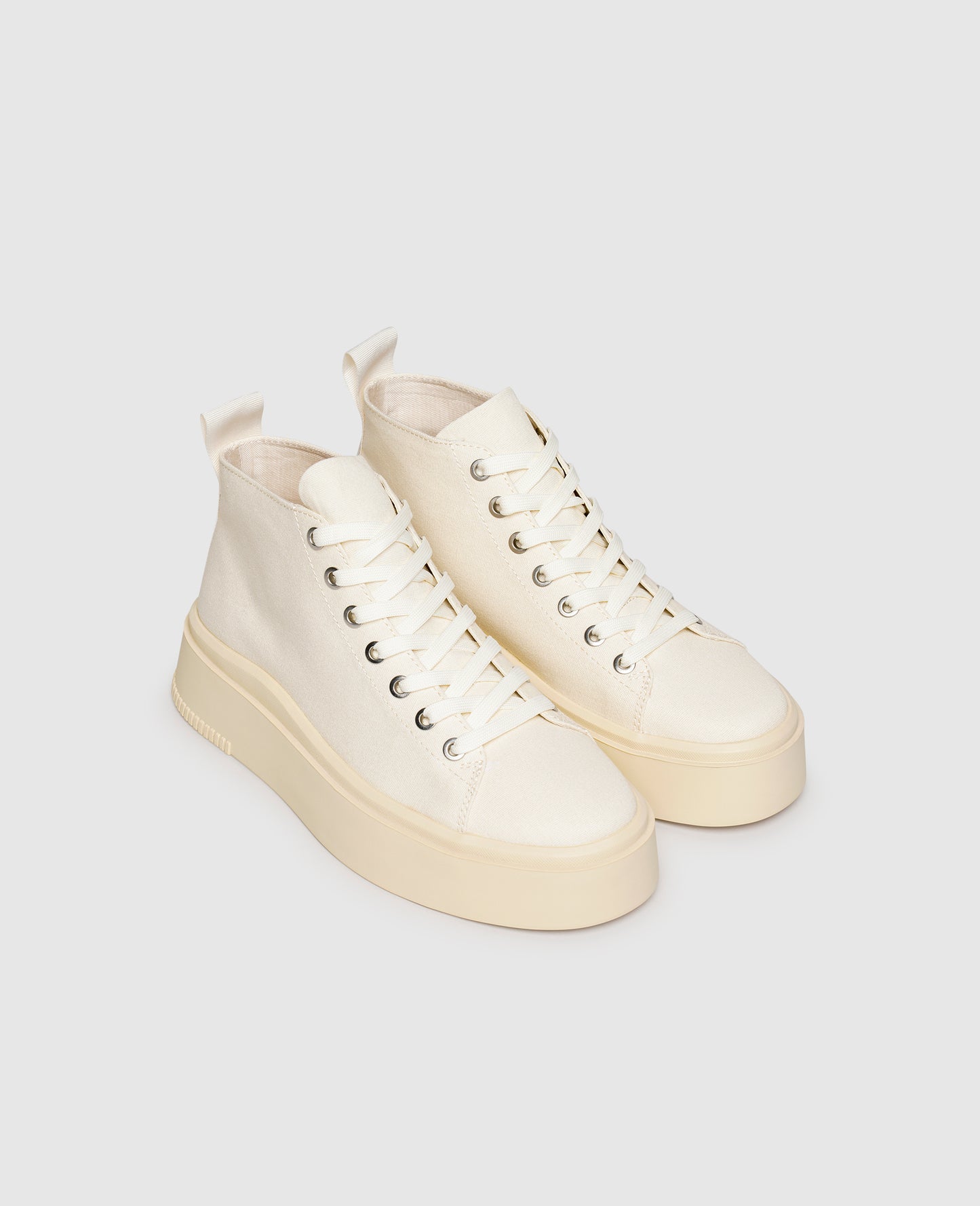 Stacy - Beige